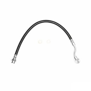 Chevrolet Silverado 1500 HD Classic Brake Hose - Rear - R1 Concepts - RNC - `99-`07 Chevrolet Silverado 1500 HD Classic Brake Hose - Rear - R1 Concepts - RNC - `99-`07
